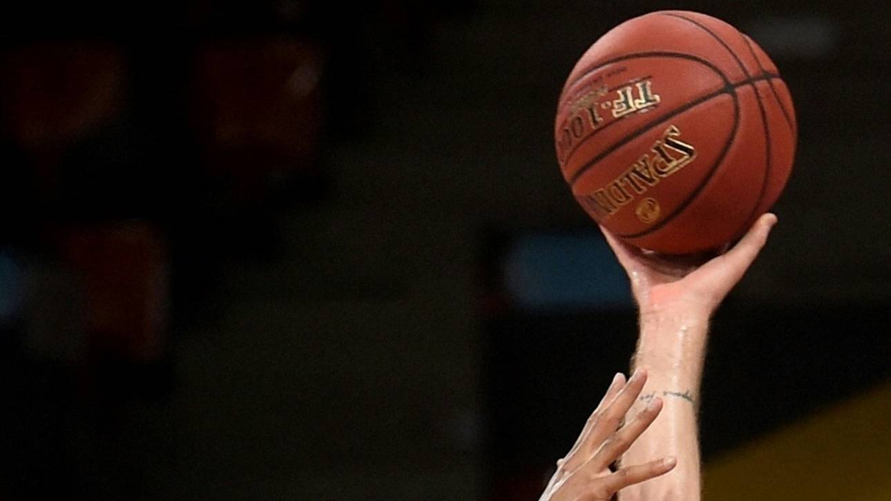 ALBA verlängert mit Meistertrainer