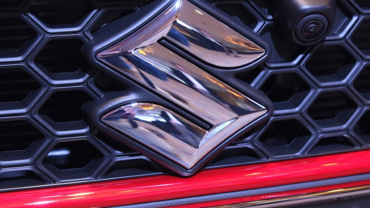 Trotz Vertrag? Suzuki vor MotoGP-Ausstieg