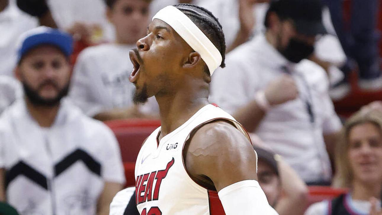 Butler historisch – und titelreif?