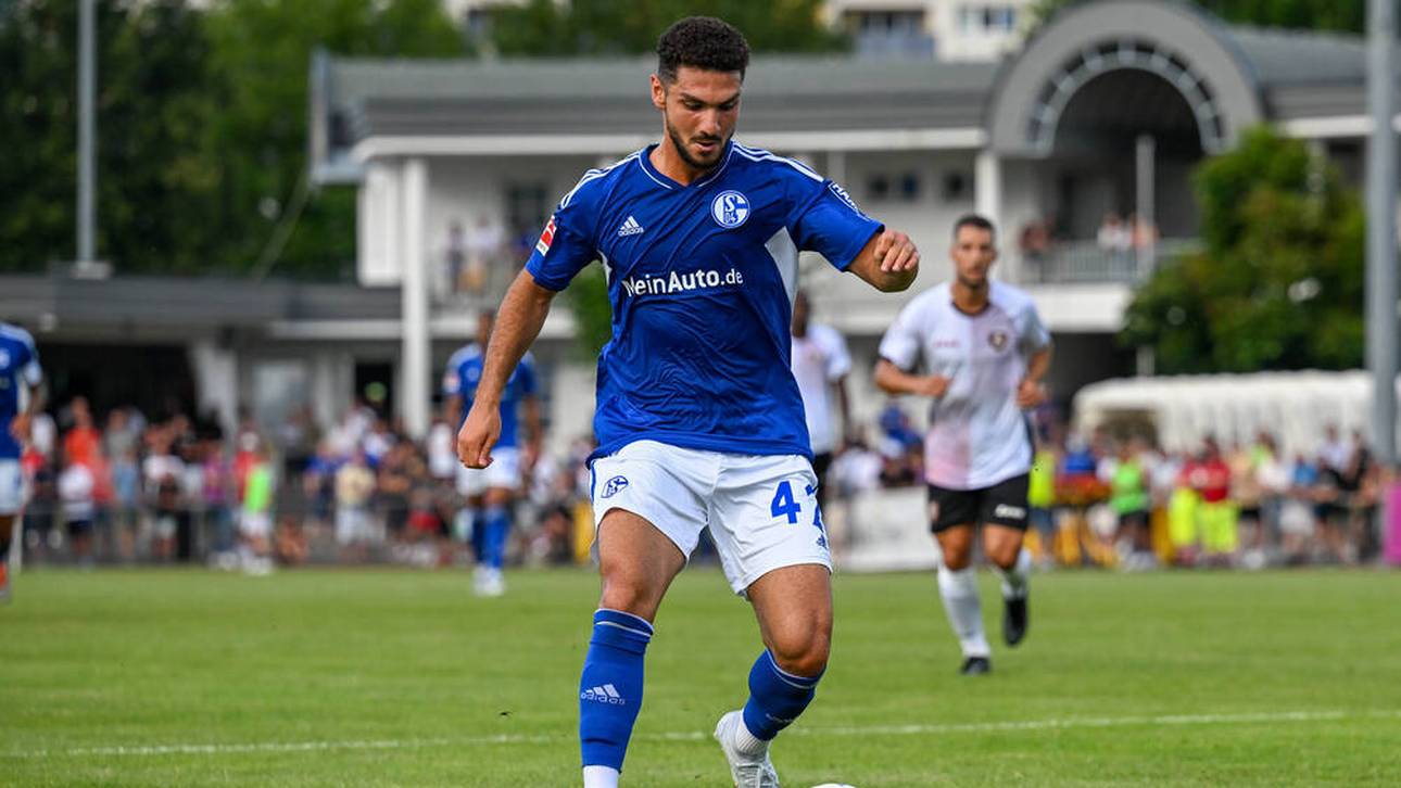 So viel Kohle kassiert Schalke jetzt