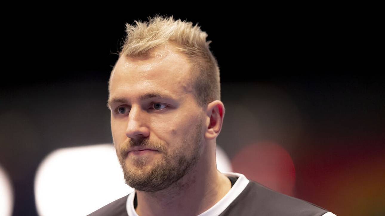 Das sagt Kühn zur Zuschauer-Debatte