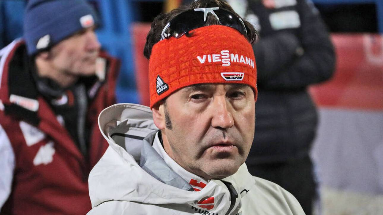 Kernsport bangt um Zukunft