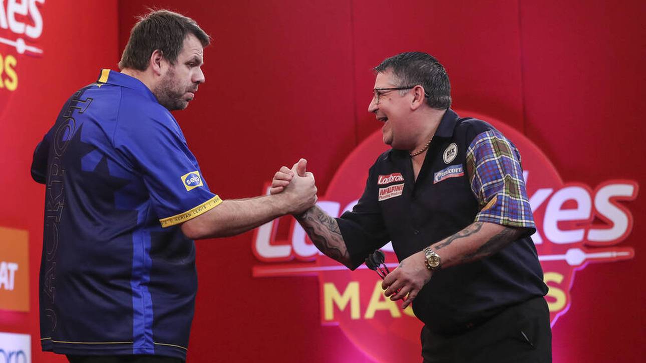 Diese WM-Spiele sollten Sie sehen