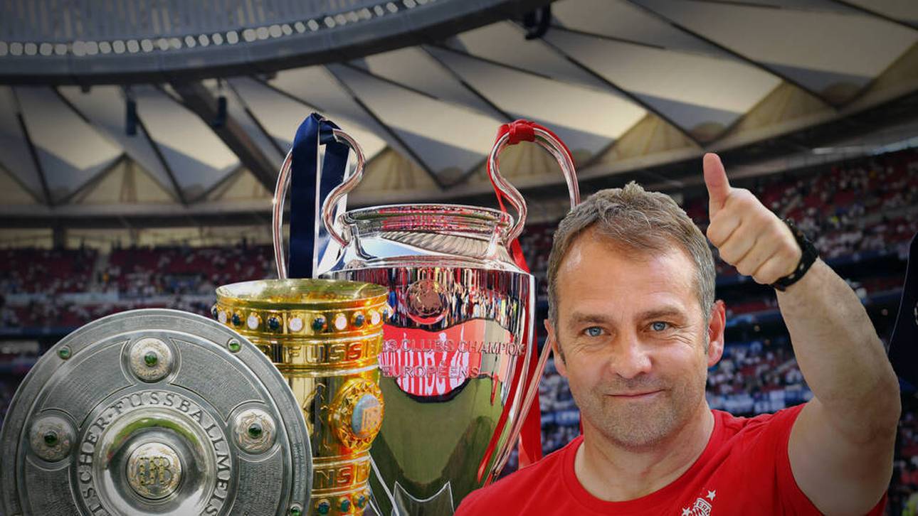 Krönung für Bayern und Draisaitl