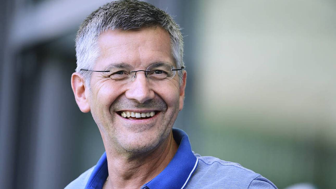 Bayern-Präsident glaubt an CL-Sieg