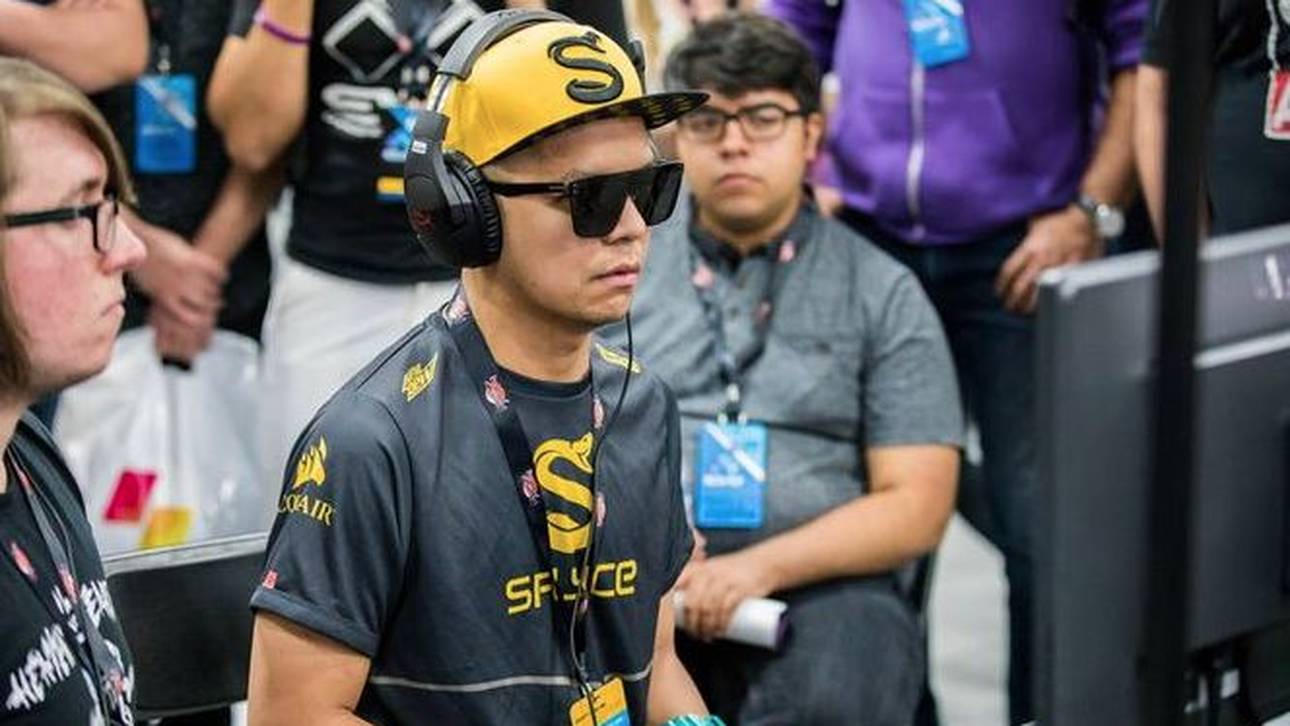 Capcom’s Signal gegen Rassismus