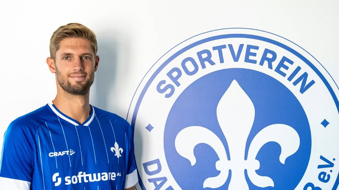 Sobiech aus Köln nach Darmstadt