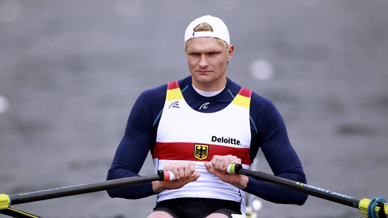Wer wird Sportler des Monats?