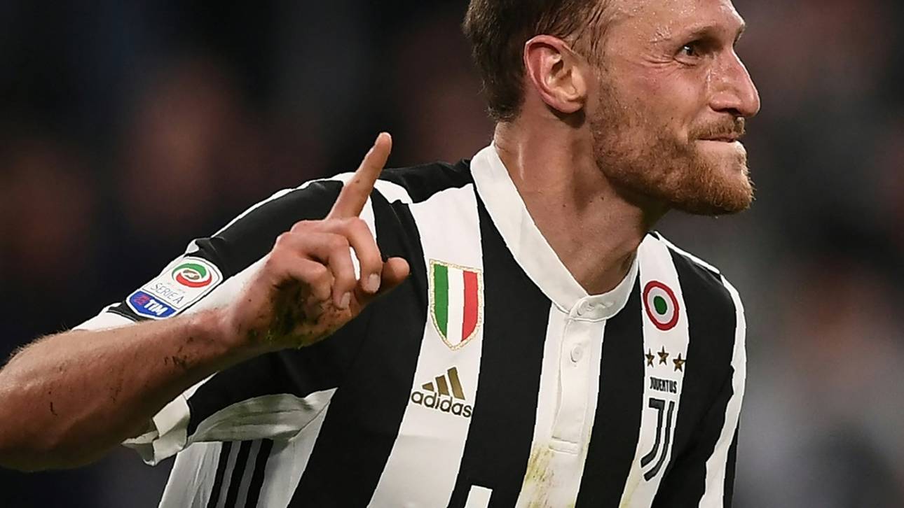 Höwedes über Müller: „Unheimlich wichtiger Spieler“