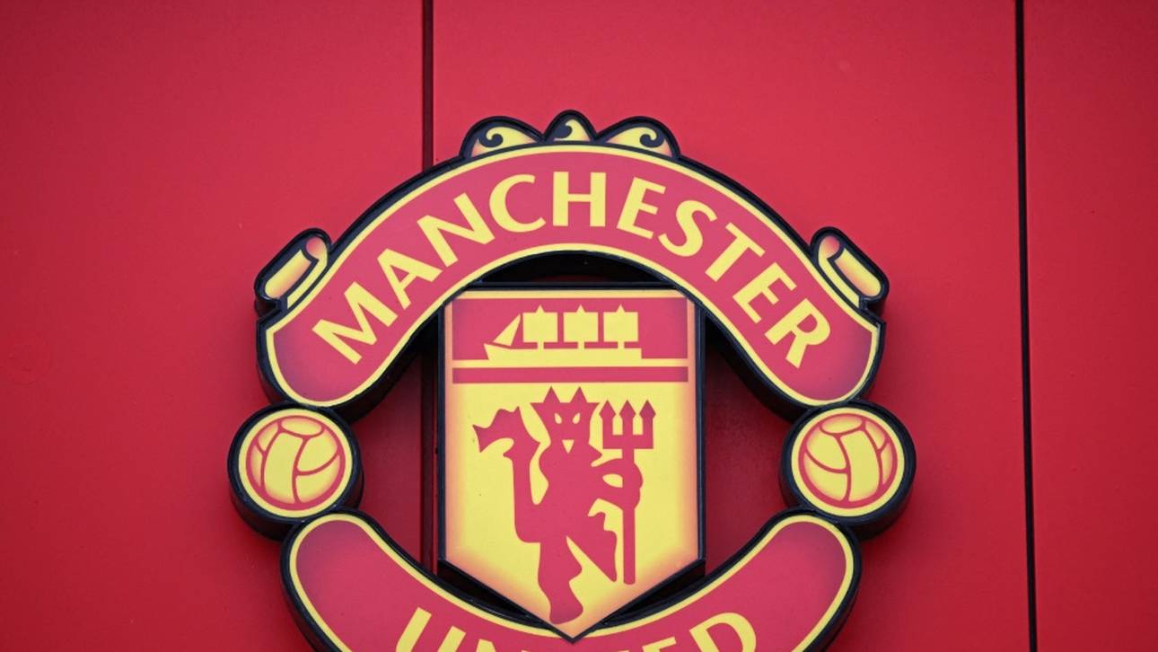 Finnischer Investor will Fans beim Kauf von United einbinden