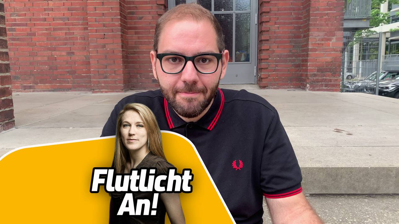 Integration mit Fußball und Karneval