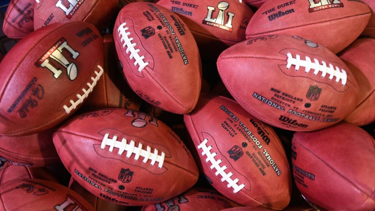 EFL mit neuem TV-Partner: Livespiele bei „More Than Sports“