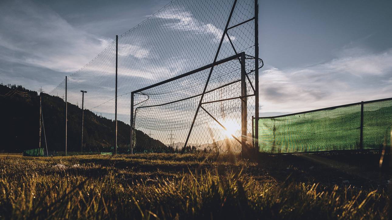 Bayerns Plan im Amateurfußball steht