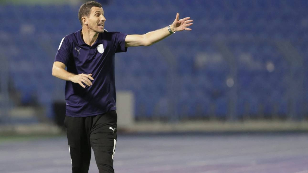 Leeds findet endlich Marsch-Nachfolger