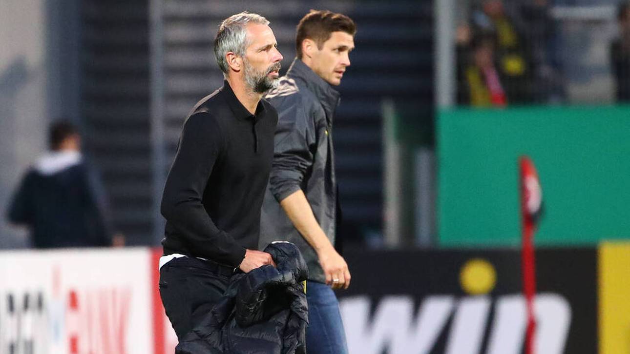 Kehl: Rose-Aussage „unglücklich“