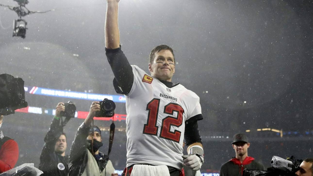 Brady und Co. in Deutschland? Das ist der Stand