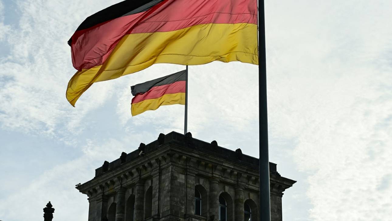 Politik begrüßt „eindeutige“ Positionierung