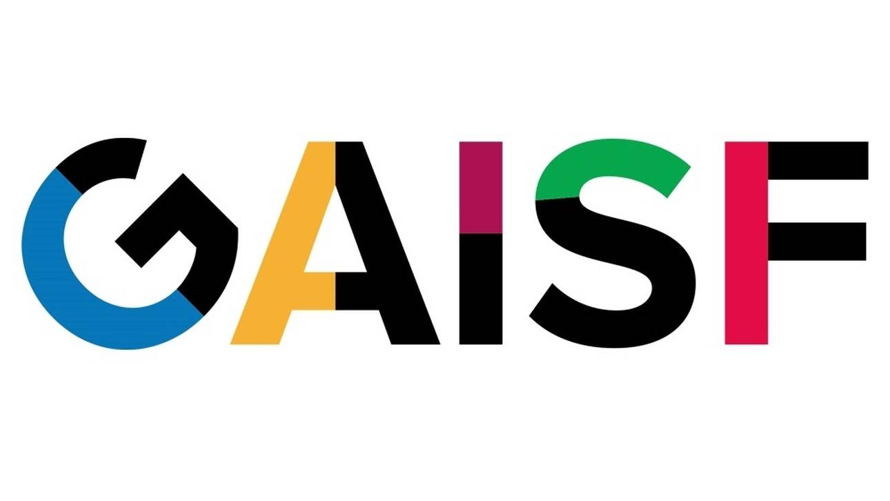 Sportverbände-Vereinigung GAISF wird aufgelöst