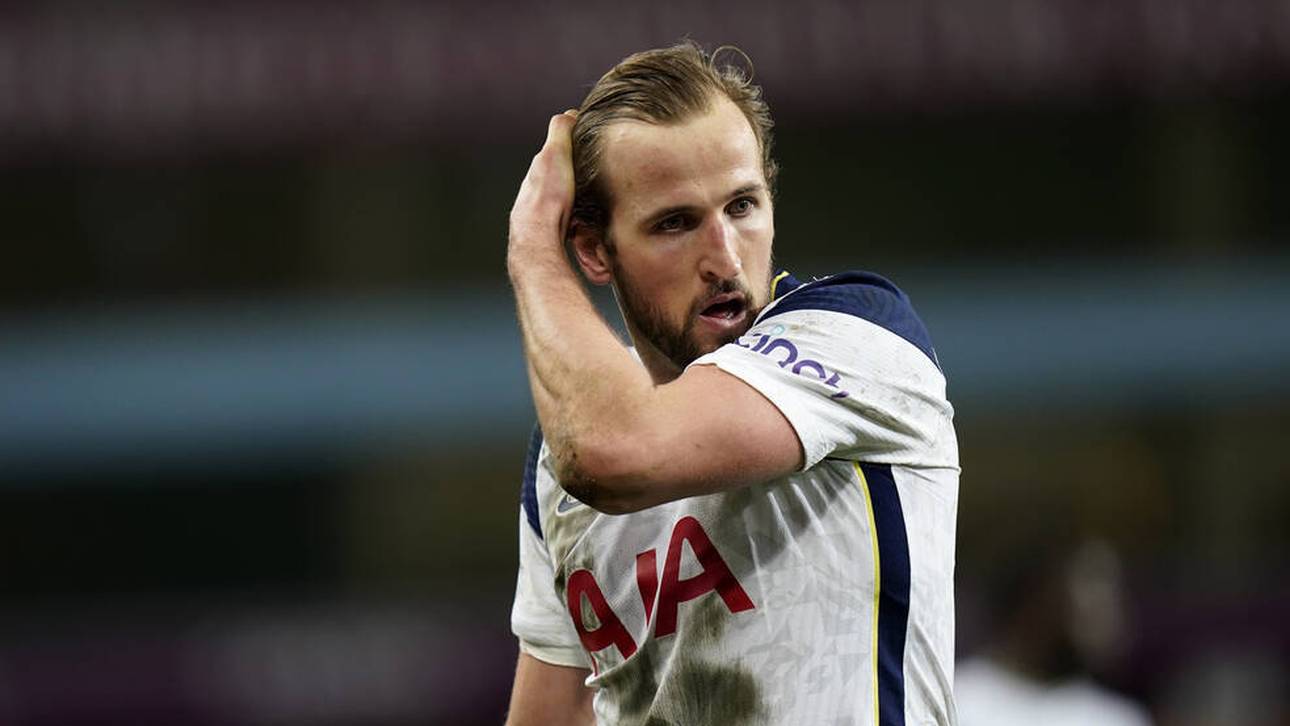 Ausverkauf bei den Spurs?