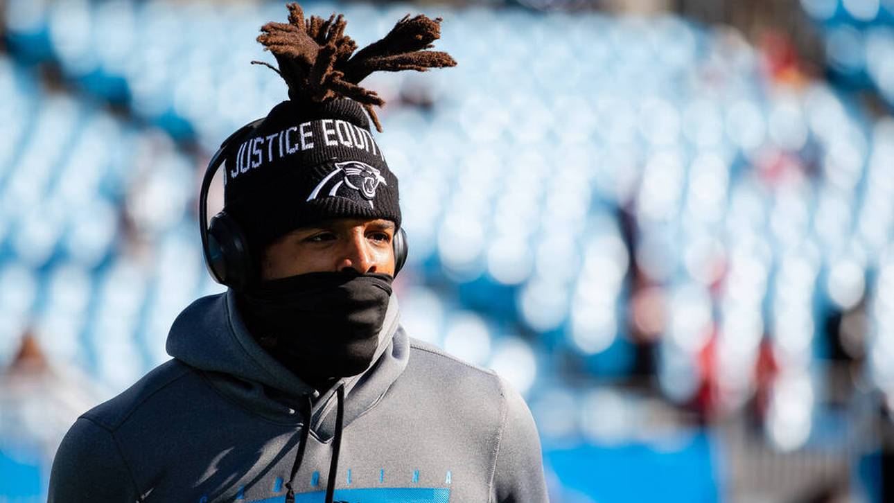 Star-Quarterback greift Ex-Teams an