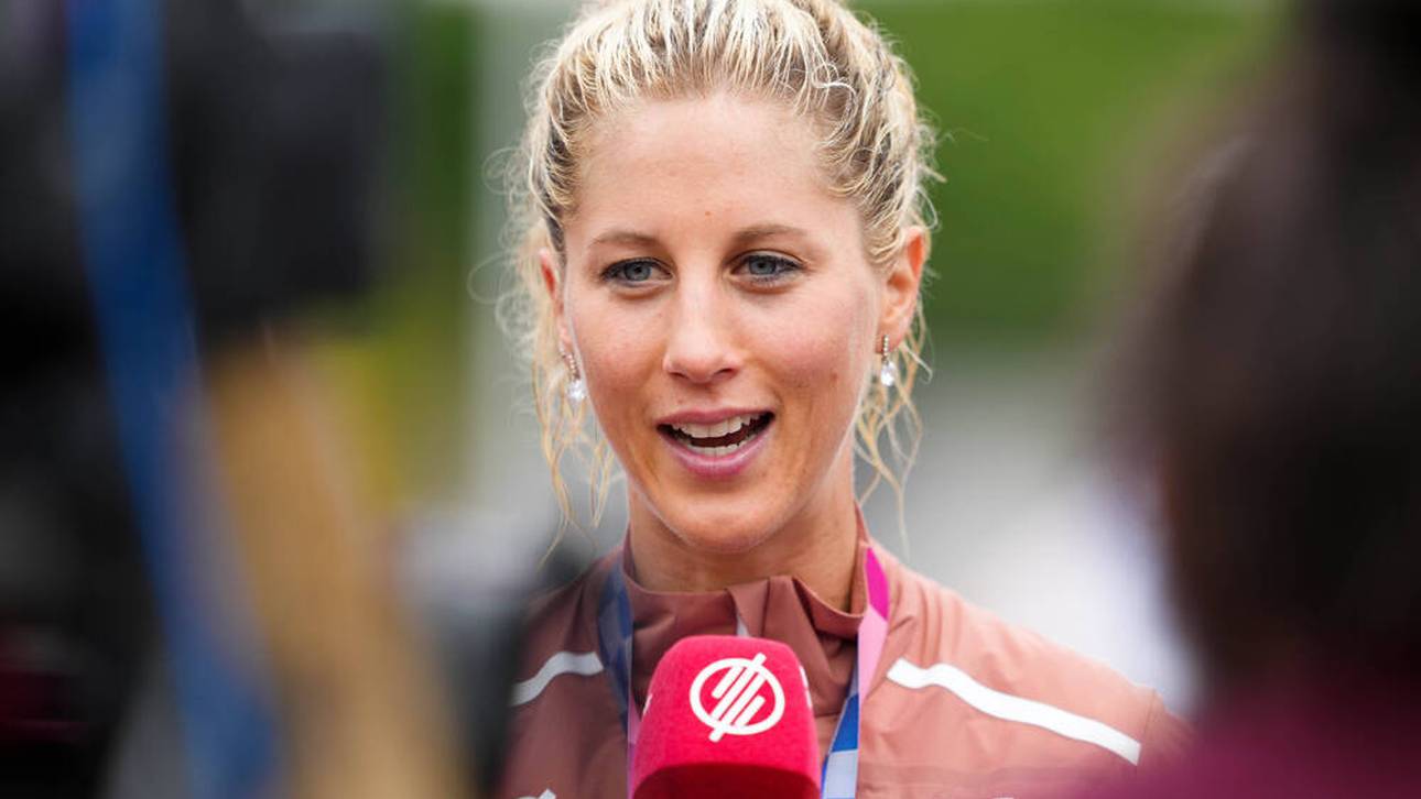 „Jolandaland“ als Gegenentwurf zu Biles