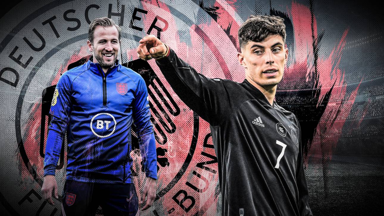 Havertz: Diese Tipps gebe ich Löw