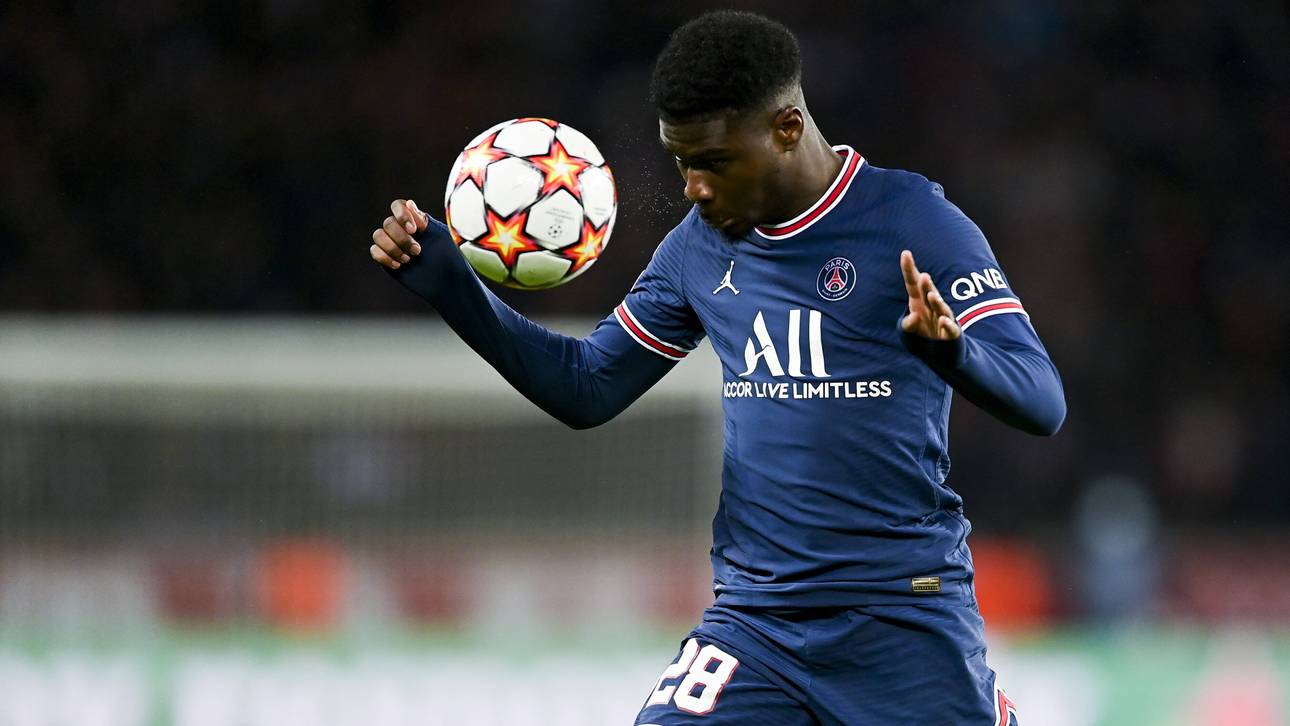 So investiert Frankfurt die Kostic-Millionen