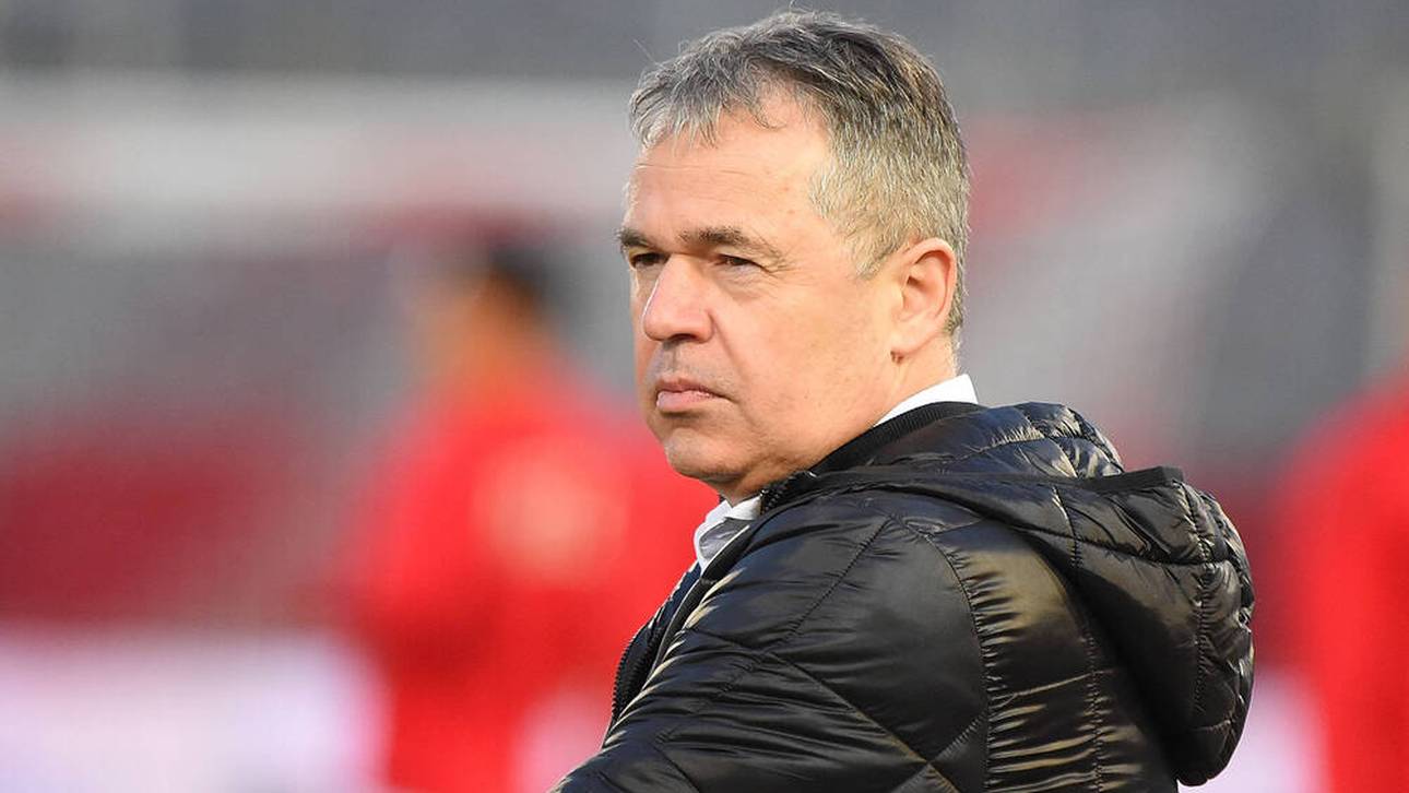 Rettig sucht Grund für Hoeneß-Anruf