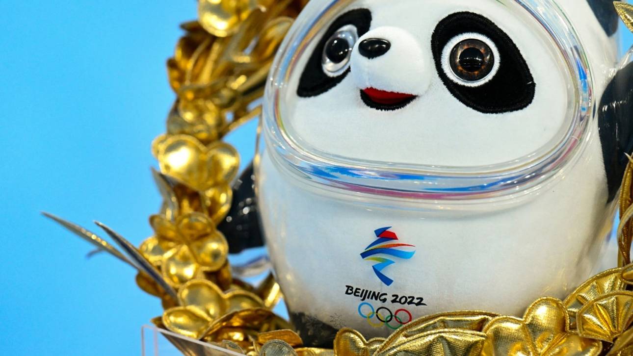 Behörden ermitteln wegen Kuche-Kopie