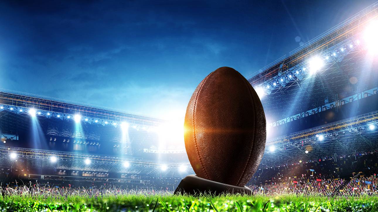 NFL Conference Finals 2023: Wettquoten & Prognose