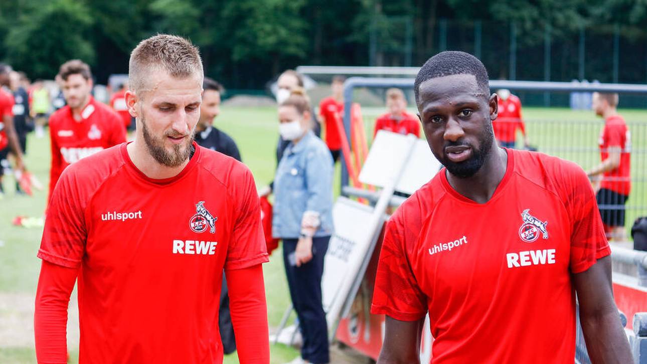 Schalke findet neuen Spielmacher