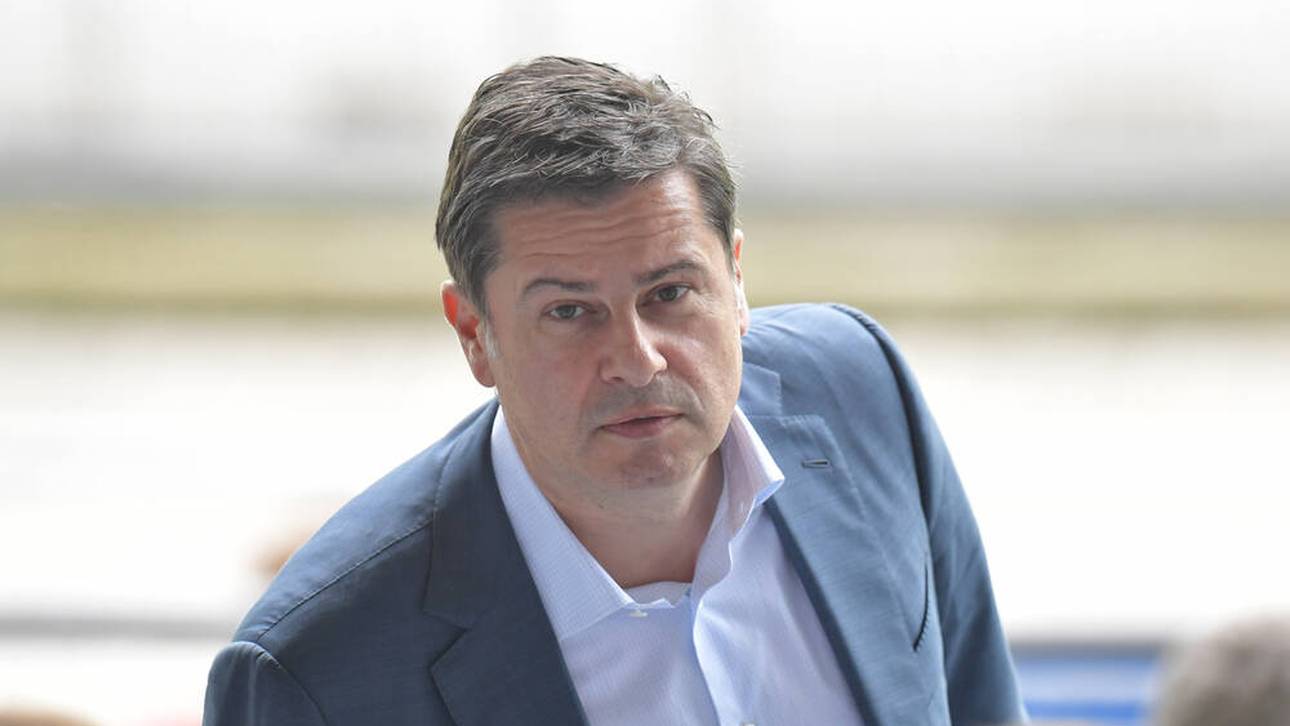 Seifert: Salary Cap „lohnt sich“