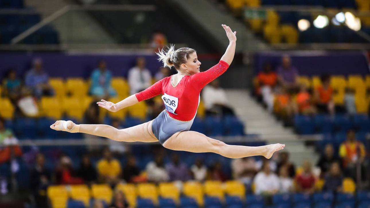 DTB gewinnt Länderkampf in Worms