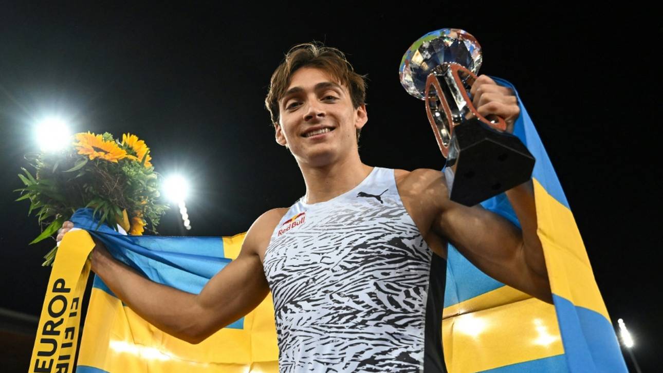 Schweden erwägt Verzicht auf EM