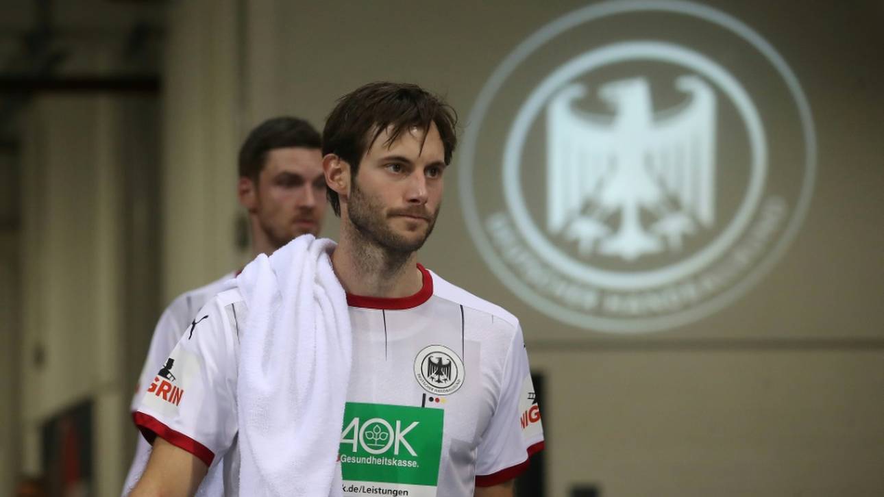 Gensheimer für Gehaltsverzicht