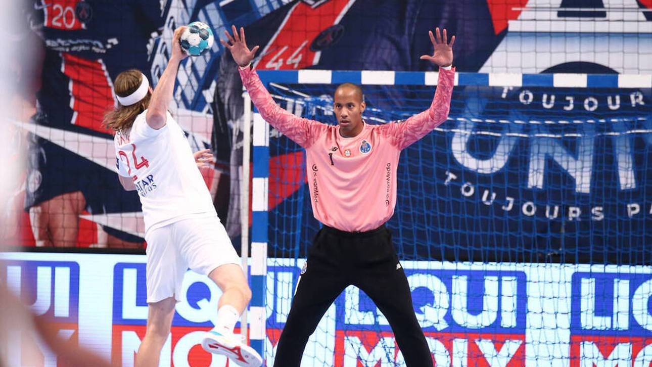 WM-Keeper tot: Weitere Details