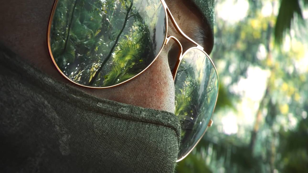 Cold War Season 2 kommt schon bald