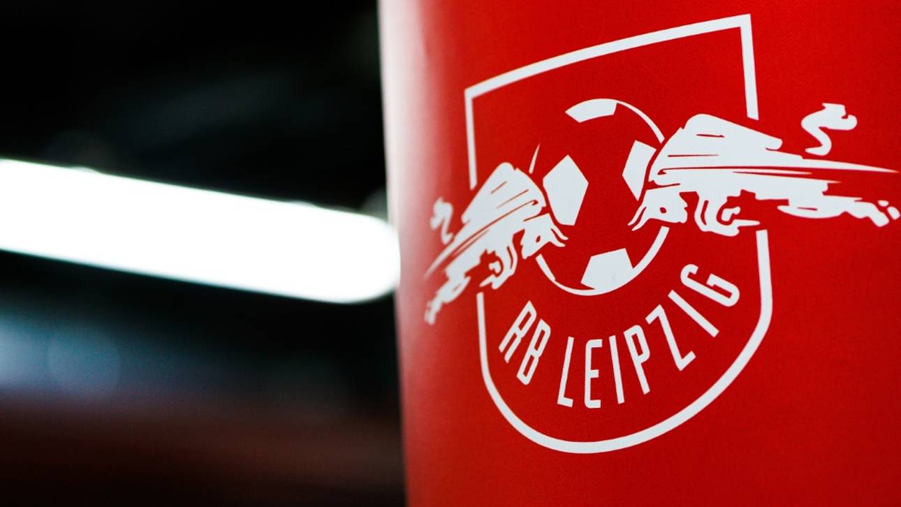 eSport: RB Leipzig gewinnt VBL Club Championship