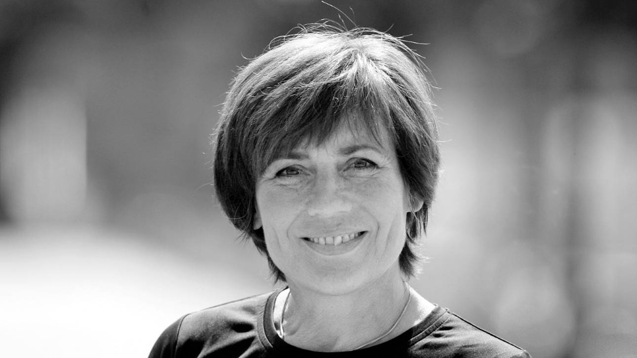 TV-Programm für Mittermaier geändert