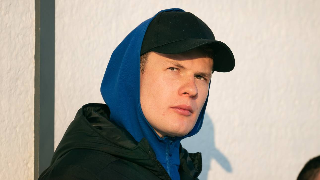 Nübel werden Einsätze garantiert