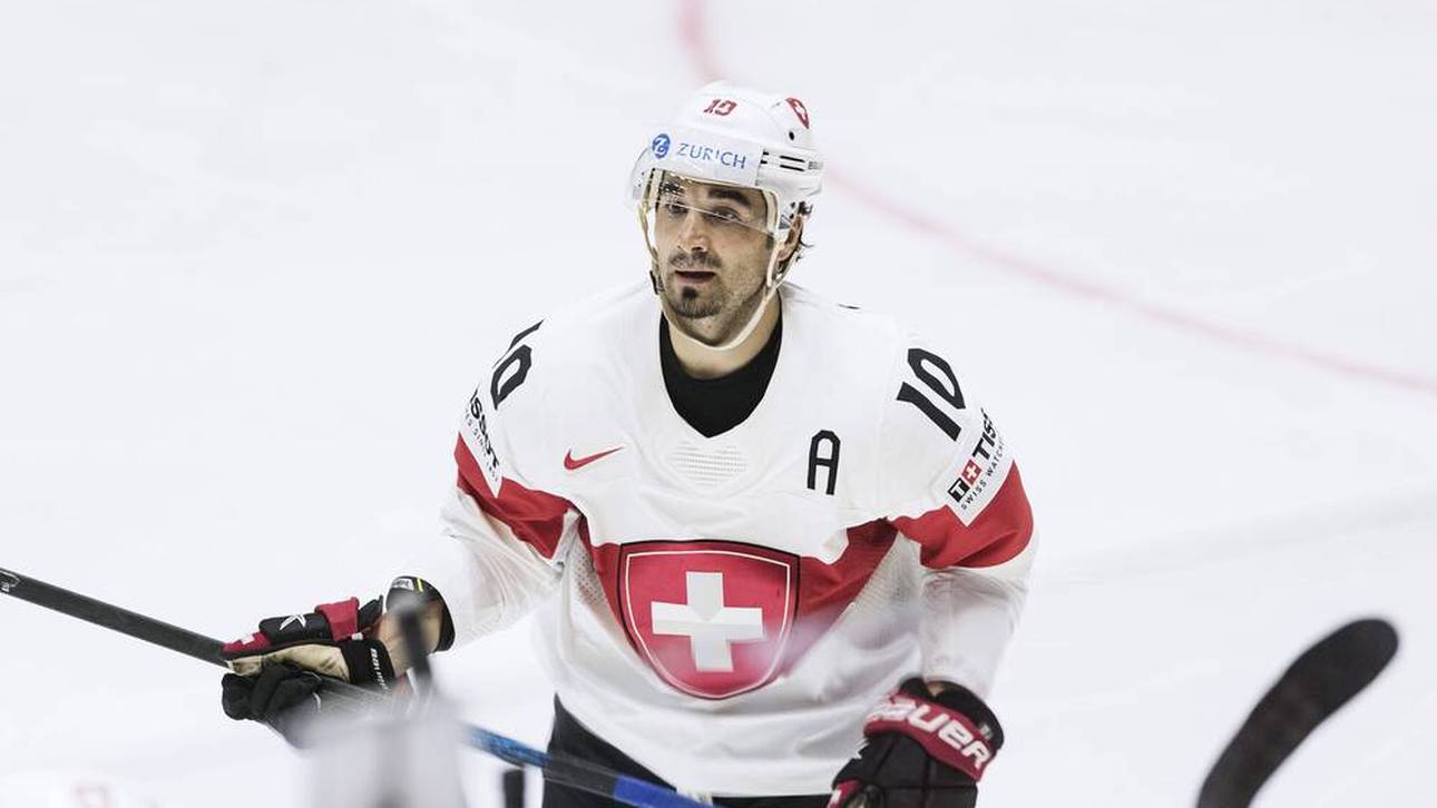 Was machen Deutschlands Gruppengegner?