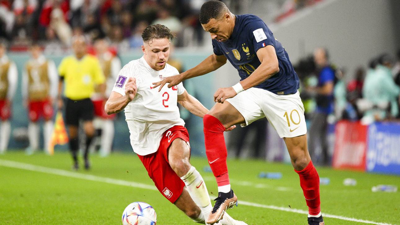 „Er verbrennt mir die Beine“