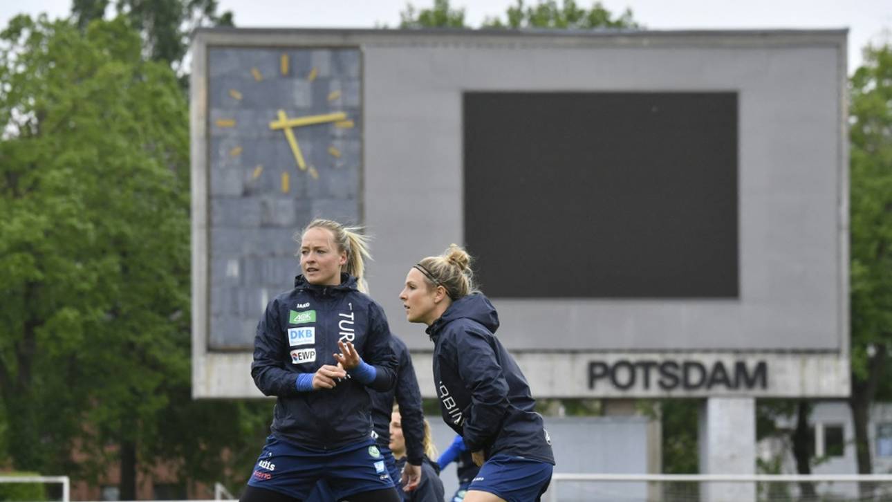 Dann wird das Bayern-Duell nachgeholt