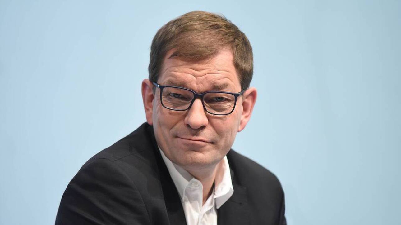 Audi-Chef im Bayern-Aufsichtsrat