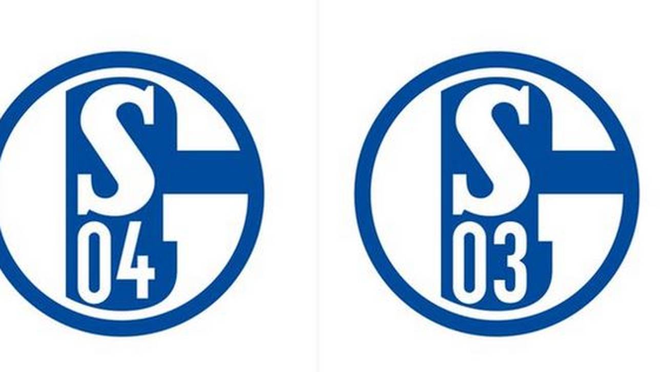 Augsburg veräppelt Schalke