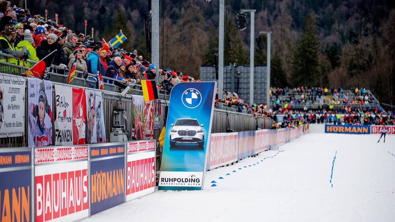 ARD-Blackout: Zuschauer in Rage