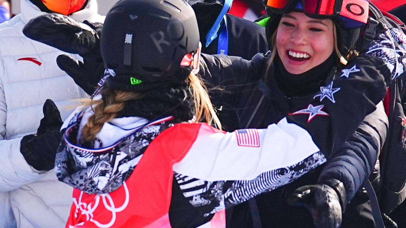 Hass-Posts: US-Star Kim verteidigt Gu