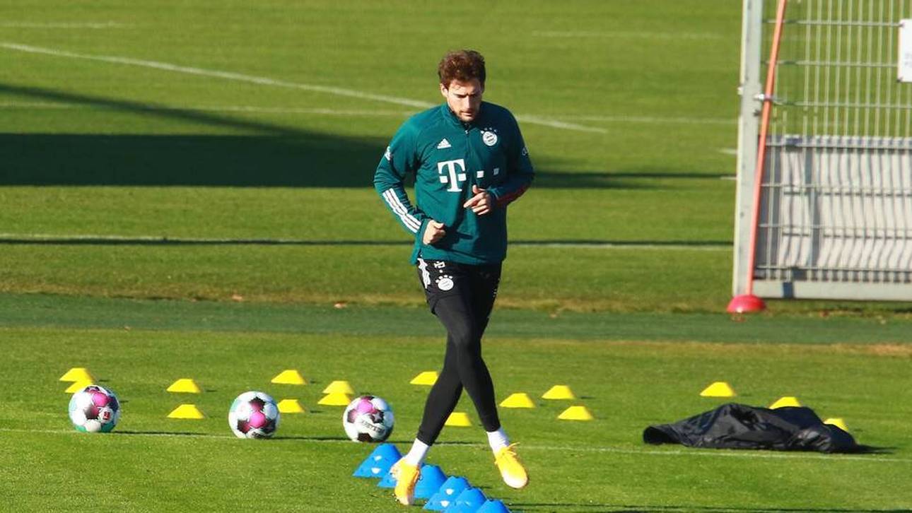 Der knallharte Winterfahrplan