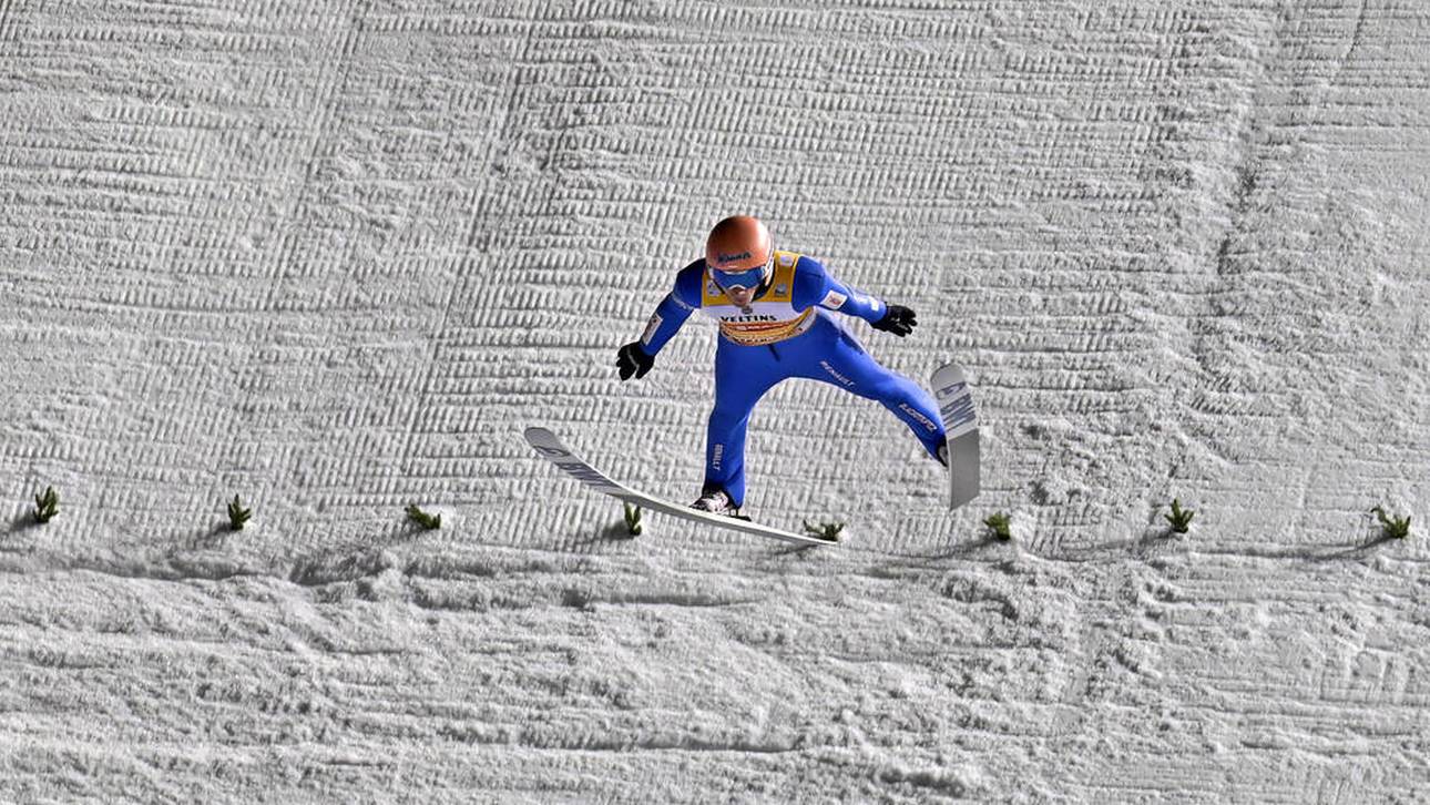 Tournee-Ärger: “Das ist unfair”