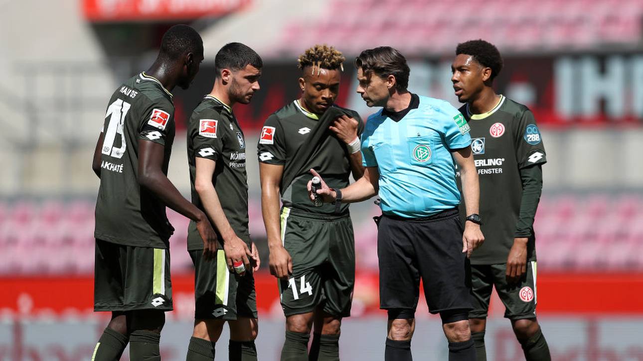 BL: Stille entlarvt Sprachbarrieren